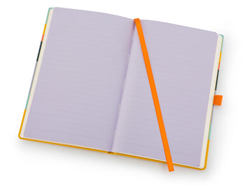 Papertalk Maxi – Linha Allegro